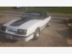 Thumbnail Photo 10 for 1985 Ford Mustang